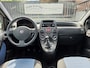 Fiat Panda 1.2 Young 2008 Airco Lm velgen Lage Km