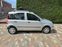 Fiat Panda 1.2 Young 2008 Airco Lm velgen Lage Km