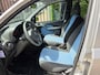 Fiat Panda 1.2 Young 2008 Airco Lm velgen Lage Km