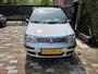 Fiat Panda 1.2 Young 2008 Airco Lm velgen Lage Km