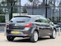 SEAT Ibiza 1.4-16V Last Edition I Handel Export | Zo Mee
