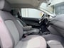 SEAT Ibiza 1.4-16V Last Edition I Handel Export | Zo Mee