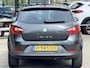 SEAT Ibiza 1.4-16V Last Edition I Handel Export | Zo Mee