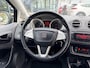 SEAT Ibiza 1.4-16V Last Edition I Handel Export | Zo Mee