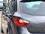 SEAT Ibiza 1.4-16V Last Edition I Handel Export | Zo Mee
