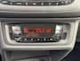 SEAT Ibiza 1.4-16V Last Edition I Handel Export | Zo Mee