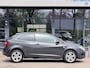 SEAT Ibiza 1.4-16V Last Edition I Handel Export | Zo Mee