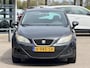 SEAT Ibiza 1.4-16V Last Edition I Handel Export | Zo Mee