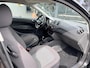SEAT Ibiza 1.4-16V Last Edition I Handel Export | Zo Mee