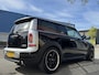 MINI Clubman Mini 1.6 Cooper AUTOMAAT - Airco I Sport pakket I LED I 1/2 Leer I Dealer onderhouden