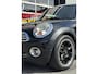 MINI Clubman Mini 1.6 Cooper AUTOMAAT - Airco I Sport pakket I LED I 1/2 Leer I Dealer onderhouden