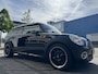 MINI Clubman Mini 1.6 Cooper AUTOMAAT - Airco I Sport pakket I LED I 1/2 Leer I Dealer onderhouden