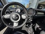 MINI Clubman Mini 1.6 Cooper AUTOMAAT - Airco I Sport pakket I LED I 1/2 Leer I Dealer onderhouden