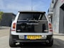 MINI Clubman Mini 1.6 Cooper AUTOMAAT - Airco I Sport pakket I LED I 1/2 Leer I Dealer onderhouden
