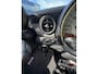 MINI Clubman Mini 1.6 Cooper AUTOMAAT - Airco I Sport pakket I LED I 1/2 Leer I Dealer onderhouden