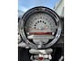 MINI Clubman Mini 1.6 Cooper AUTOMAAT - Airco I Sport pakket I LED I 1/2 Leer I Dealer onderhouden
