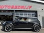 MINI Clubman Mini 1.6 Cooper AUTOMAAT - Airco I Sport pakket I LED I 1/2 Leer I Dealer onderhouden