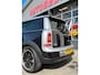 MINI Clubman Mini 1.6 Cooper AUTOMAAT - Airco I Sport pakket I LED I 1/2 Leer I Dealer onderhouden