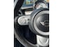 MINI Clubman Mini 1.6 Cooper AUTOMAAT - Airco I Sport pakket I LED I 1/2 Leer I Dealer onderhouden