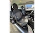 MINI Clubman Mini 1.6 Cooper AUTOMAAT - Airco I Sport pakket I LED I 1/2 Leer I Dealer onderhouden