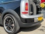 MINI Clubman Mini 1.6 Cooper AUTOMAAT - Airco I Sport pakket I LED I 1/2 Leer I Dealer onderhouden