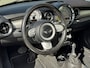 MINI Clubman Mini 1.6 Cooper AUTOMAAT - Airco I Sport pakket I LED I 1/2 Leer I Dealer onderhouden