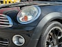 MINI Clubman Mini 1.6 Cooper AUTOMAAT - Airco I Sport pakket I LED I 1/2 Leer I Dealer onderhouden