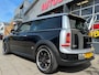 MINI Clubman Mini 1.6 Cooper AUTOMAAT - Airco I Sport pakket I LED I 1/2 Leer I Dealer onderhouden