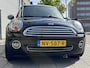 MINI Clubman Mini 1.6 Cooper AUTOMAAT - Airco I Sport pakket I LED I 1/2 Leer I Dealer onderhouden