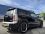 MINI Clubman Mini 1.6 Cooper AUTOMAAT - Airco I Sport pakket I LED I 1/2 Leer I Dealer onderhouden