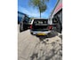 MINI Clubman Mini 1.6 Cooper AUTOMAAT - Airco I Sport pakket I LED I 1/2 Leer I Dealer onderhouden