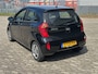 Kia Picanto 1.0 CVVT Comfortline AIRCO Perfect Onderhouden