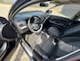 Kia Picanto 1.0 CVVT Comfortline AIRCO Perfect Onderhouden