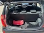 Kia Picanto 1.0 CVVT Comfortline AIRCO Perfect Onderhouden