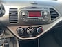 Kia Picanto 1.0 CVVT Comfortline AIRCO Perfect Onderhouden