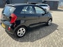 Kia Picanto 1.0 CVVT Comfortline AIRCO Perfect Onderhouden