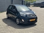 Kia Picanto 1.0 CVVT Comfortline AIRCO Perfect Onderhouden
