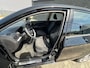 Kia Picanto 1.0 CVVT Comfortline AIRCO Perfect Onderhouden