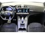 DS 7 Crossback E-Tense 4x4 Performance Line+ |Navi|Camera|ACC|