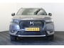 DS 7 Crossback E-Tense 4x4 Performance Line+ |Navi|Camera|ACC|