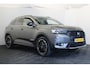 DS 7 Crossback E-Tense 4x4 Performance Line+ |Navi|Camera|ACC|