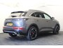 DS 7 Crossback E-Tense 4x4 Performance Line+ |Navi|Camera|ACC|
