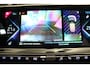 DS 7 Crossback E-Tense 4x4 Performance Line+ |Navi|Camera|ACC|