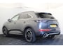 DS 7 Crossback E-Tense 4x4 Performance Line+ |Navi|Camera|ACC|