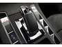 DS 7 Crossback E-Tense 4x4 Performance Line+ |Navi|Camera|ACC|
