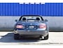 Mazda MX-5 1.8 TS+ Roadster Coupe