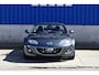 Mazda MX-5 1.8 TS+ Roadster Coupe