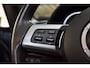 Mazda MX-5 1.8 TS+ Roadster Coupe