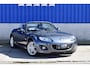 Mazda MX-5 1.8 TS+ Roadster Coupe