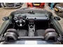 Mazda MX-5 1.8 TS+ Roadster Coupe